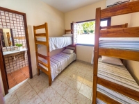 Roraima, RR, Boa Vista, Aluguel temporada,  Alugue temporada, apartamentos para alugar, Casa para alugar,  alugar casas,  aluguel de temporada,  aluguel por temporada, alugar apartamento,  alugar casa, casas pra alugar,  casas alugar, casa alugar, casa temporada, aluguel para temporada,