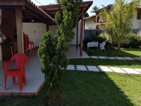 Roraima, RR, Boa Vista, Aluguel temporada,  Alugue temporada, apartamentos para alugar, Casa para alugar,  alugar casas,  aluguel de temporada,  aluguel por temporada, alugar apartamento,  alugar casa, casas pra alugar,  casas alugar, casa alugar, casa temporada, aluguel para temporada,