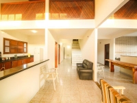 Roraima, RR, Boa Vista, Aluguel temporada,  Alugue temporada, apartamentos para alugar, Casa para alugar,  alugar casas,  aluguel de temporada,  aluguel por temporada, alugar apartamento,  alugar casa, casas pra alugar,  casas alugar, casa alugar, casa temporada, aluguel para temporada,