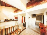 Roraima, RR, Boa Vista, Aluguel temporada,  Alugue temporada, apartamentos para alugar, Casa para alugar,  alugar casas,  aluguel de temporada,  aluguel por temporada, alugar apartamento,  alugar casa, casas pra alugar,  casas alugar, casa alugar, casa temporada, aluguel para temporada,
