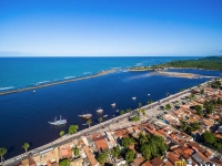 Roraima, RR, Boa Vista, Aluguel temporada,  Alugue temporada, apartamentos para alugar, Casa para alugar,  alugar casas,  aluguel de temporada,  aluguel por temporada, alugar apartamento,  alugar casa, casas pra alugar,  casas alugar, casa alugar, casa temporada, aluguel para temporada,