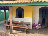 Amazonas, AM, Manaus, Aluguel temporada,  Alugue temporada, apartamentos para alugar, Casa para alugar,  alugar casas,  aluguel de temporada,  aluguel por temporada, alugar apartamento,  alugar casa, casas pra alugar,  casas alugar, casa alugar, casa temporada, aluguel para temporada,