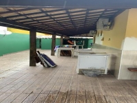 Amazonas, AM, Manaus, Aluguel temporada,  Alugue temporada, apartamentos para alugar, Casa para alugar,  alugar casas,  aluguel de temporada,  aluguel por temporada, alugar apartamento,  alugar casa, casas pra alugar,  casas alugar, casa alugar, casa temporada, aluguel para temporada,