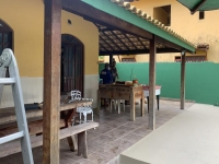 Amazonas, AM, Manaus, Aluguel temporada,  Alugue temporada, apartamentos para alugar, Casa para alugar,  alugar casas,  aluguel de temporada,  aluguel por temporada, alugar apartamento,  alugar casa, casas pra alugar,  casas alugar, casa alugar, casa temporada, aluguel para temporada,