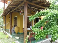 Espirito Santo, ES, Vitória, Aluguel temporada,  Alugue temporada, apartamentos para alugar, Casa para alugar,  alugar casas,  aluguel de temporada,  aluguel por temporada, alugar apartamento,  alugar casa, casas pra alugar,  casas alugar, casa alugar, casa temporada, aluguel para temporada,
