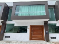 Espirito Santo, ES, Vitória, Aluguel temporada,  Alugue temporada, apartamentos para alugar, Casa para alugar,  alugar casas,  aluguel de temporada,  aluguel por temporada, alugar apartamento,  alugar casa, casas pra alugar,  casas alugar, casa alugar, casa temporada, aluguel para temporada,