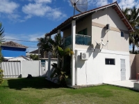 Espirito Santo, ES, Vitória, Aluguel temporada,  Alugue temporada, apartamentos para alugar, Casa para alugar,  alugar casas,  aluguel de temporada,  aluguel por temporada, alugar apartamento,  alugar casa, casas pra alugar,  casas alugar, casa alugar, casa temporada, aluguel para temporada,