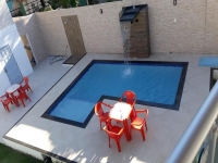Espirito Santo, ES, Vitória, Aluguel temporada,  Alugue temporada, apartamentos para alugar, Casa para alugar,  alugar casas,  aluguel de temporada,  aluguel por temporada, alugar apartamento,  alugar casa, casas pra alugar,  casas alugar, casa alugar, casa temporada, aluguel para temporada,