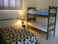 Espirito Santo, ES, Vitória, Aluguel temporada,  Alugue temporada, apartamentos para alugar, Casa para alugar,  alugar casas,  aluguel de temporada,  aluguel por temporada, alugar apartamento,  alugar casa, casas pra alugar,  casas alugar, casa alugar, casa temporada, aluguel para temporada,