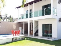 Espirito Santo, ES, Vitória, Aluguel temporada,  Alugue temporada, apartamentos para alugar, Casa para alugar,  alugar casas,  aluguel de temporada,  aluguel por temporada, alugar apartamento,  alugar casa, casas pra alugar,  casas alugar, casa alugar, casa temporada, aluguel para temporada,