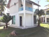 Espirito Santo, ES, Vitória, Aluguel temporada,  Alugue temporada, apartamentos para alugar, Casa para alugar,  alugar casas,  aluguel de temporada,  aluguel por temporada, alugar apartamento,  alugar casa, casas pra alugar,  casas alugar, casa alugar, casa temporada, aluguel para temporada,