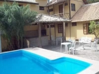 Espirito Santo, ES, Vitória, Aluguel temporada,  Alugue temporada, apartamentos para alugar, Casa para alugar,  alugar casas,  aluguel de temporada,  aluguel por temporada, alugar apartamento,  alugar casa, casas pra alugar,  casas alugar, casa alugar, casa temporada, aluguel para temporada,