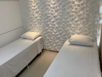 Espirito Santo, ES, Vitória, Aluguel temporada,  Alugue temporada, apartamentos para alugar, Casa para alugar,  alugar casas,  aluguel de temporada,  aluguel por temporada, alugar apartamento,  alugar casa, casas pra alugar,  casas alugar, casa alugar, casa temporada, aluguel para temporada,