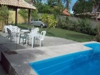 Espirito Santo, ES, Vitória, Aluguel temporada,  Alugue temporada, apartamentos para alugar, Casa para alugar,  alugar casas,  aluguel de temporada,  aluguel por temporada, alugar apartamento,  alugar casa, casas pra alugar,  casas alugar, casa alugar, casa temporada, aluguel para temporada,