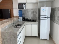 Espirito Santo, ES, Vitória, Aluguel temporada,  Alugue temporada, apartamentos para alugar, Casa para alugar,  alugar casas,  aluguel de temporada,  aluguel por temporada, alugar apartamento,  alugar casa, casas pra alugar,  casas alugar, casa alugar, casa temporada, aluguel para temporada,