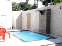 Espirito Santo, ES, Vitória, Aluguel temporada,  Alugue temporada, apartamentos para alugar, Casa para alugar,  alugar casas,  aluguel de temporada,  aluguel por temporada, alugar apartamento,  alugar casa, casas pra alugar,  casas alugar, casa alugar, casa temporada, aluguel para temporada,