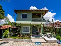 Espirito Santo, ES, Vitória, Aluguel temporada,  Alugue temporada, apartamentos para alugar, Casa para alugar,  alugar casas,  aluguel de temporada,  aluguel por temporada, alugar apartamento,  alugar casa, casas pra alugar,  casas alugar, casa alugar, casa temporada, aluguel para temporada,