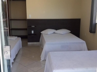 Espirito Santo, ES, Vitória, Aluguel temporada,  Alugue temporada, apartamentos para alugar, Casa para alugar,  alugar casas,  aluguel de temporada,  aluguel por temporada, alugar apartamento,  alugar casa, casas pra alugar,  casas alugar, casa alugar, casa temporada, aluguel para temporada,