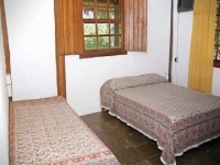 Espirito Santo, ES, Vitória, Aluguel temporada,  Alugue temporada, apartamentos para alugar, Casa para alugar,  alugar casas,  aluguel de temporada,  aluguel por temporada, alugar apartamento,  alugar casa, casas pra alugar,  casas alugar, casa alugar, casa temporada, aluguel para temporada,