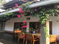 Espirito Santo, ES, Vitória, Aluguel temporada,  Alugue temporada, apartamentos para alugar, Casa para alugar,  alugar casas,  aluguel de temporada,  aluguel por temporada, alugar apartamento,  alugar casa, casas pra alugar,  casas alugar, casa alugar, casa temporada, aluguel para temporada,
