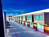 Espirito Santo, ES, Vitória, Aluguel temporada,  Alugue temporada, apartamentos para alugar, Casa para alugar,  alugar casas,  aluguel de temporada,  aluguel por temporada, alugar apartamento,  alugar casa, casas pra alugar,  casas alugar, casa alugar, casa temporada, aluguel para temporada,