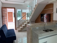 Espirito Santo, ES, Vitória, Aluguel temporada,  Alugue temporada, apartamentos para alugar, Casa para alugar,  alugar casas,  aluguel de temporada,  aluguel por temporada, alugar apartamento,  alugar casa, casas pra alugar,  casas alugar, casa alugar, casa temporada, aluguel para temporada,