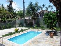 Espirito Santo, ES, Vitória, Aluguel temporada,  Alugue temporada, apartamentos para alugar, Casa para alugar,  alugar casas,  aluguel de temporada,  aluguel por temporada, alugar apartamento,  alugar casa, casas pra alugar,  casas alugar, casa alugar, casa temporada, aluguel para temporada,