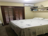 Espirito Santo, ES, Vitória, Aluguel temporada,  Alugue temporada, apartamentos para alugar, Casa para alugar,  alugar casas,  aluguel de temporada,  aluguel por temporada, alugar apartamento,  alugar casa, casas pra alugar,  casas alugar, casa alugar, casa temporada, aluguel para temporada,