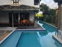 Espirito Santo, ES, Vitória, Aluguel temporada,  Alugue temporada, apartamentos para alugar, Casa para alugar,  alugar casas,  aluguel de temporada,  aluguel por temporada, alugar apartamento,  alugar casa, casas pra alugar,  casas alugar, casa alugar, casa temporada, aluguel para temporada,