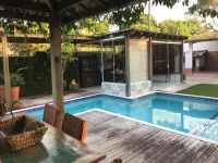Espirito Santo, ES, Vitória, Aluguel temporada,  Alugue temporada, apartamentos para alugar, Casa para alugar,  alugar casas,  aluguel de temporada,  aluguel por temporada, alugar apartamento,  alugar casa, casas pra alugar,  casas alugar, casa alugar, casa temporada, aluguel para temporada,