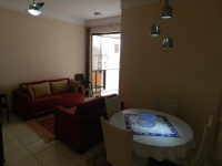 Paraiba, PB, Joao Pessoa, Aluguel temporada,  Alugue temporada, apartamentos para alugar, Casa para alugar,  alugar casas,  aluguel de temporada,  aluguel por temporada, alugar apartamento,  alugar casa, casas pra alugar,  casas alugar, casa alugar, casa temporada, aluguel para temporada,