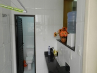 Paraiba, PB, Joao Pessoa, Aluguel temporada,  Alugue temporada, apartamentos para alugar, Casa para alugar,  alugar casas,  aluguel de temporada,  aluguel por temporada, alugar apartamento,  alugar casa, casas pra alugar,  casas alugar, casa alugar, casa temporada, aluguel para temporada,