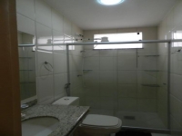 Paraiba, PB, Joao Pessoa, Aluguel temporada,  Alugue temporada, apartamentos para alugar, Casa para alugar,  alugar casas,  aluguel de temporada,  aluguel por temporada, alugar apartamento,  alugar casa, casas pra alugar,  casas alugar, casa alugar, casa temporada, aluguel para temporada,