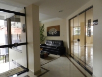 Paraiba, PB, Joao Pessoa, Aluguel temporada,  Alugue temporada, apartamentos para alugar, Casa para alugar,  alugar casas,  aluguel de temporada,  aluguel por temporada, alugar apartamento,  alugar casa, casas pra alugar,  casas alugar, casa alugar, casa temporada, aluguel para temporada,