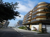 Paraiba, PB, Joao Pessoa, Aluguel temporada,  Alugue temporada, apartamentos para alugar, Casa para alugar,  alugar casas,  aluguel de temporada,  aluguel por temporada, alugar apartamento,  alugar casa, casas pra alugar,  casas alugar, casa alugar, casa temporada, aluguel para temporada,