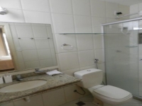 Paraiba, PB, Joao Pessoa, Aluguel temporada,  Alugue temporada, apartamentos para alugar, Casa para alugar,  alugar casas,  aluguel de temporada,  aluguel por temporada, alugar apartamento,  alugar casa, casas pra alugar,  casas alugar, casa alugar, casa temporada, aluguel para temporada,