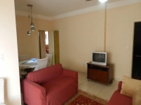 Paraiba, PB, Joao Pessoa, Aluguel temporada,  Alugue temporada, apartamentos para alugar, Casa para alugar,  alugar casas,  aluguel de temporada,  aluguel por temporada, alugar apartamento,  alugar casa, casas pra alugar,  casas alugar, casa alugar, casa temporada, aluguel para temporada,