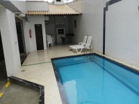 Paraiba, PB, Joao Pessoa, Aluguel temporada,  Alugue temporada, apartamentos para alugar, Casa para alugar,  alugar casas,  aluguel de temporada,  aluguel por temporada, alugar apartamento,  alugar casa, casas pra alugar,  casas alugar, casa alugar, casa temporada, aluguel para temporada,