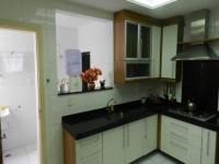 Paraiba, PB, Joao Pessoa, Aluguel temporada,  Alugue temporada, apartamentos para alugar, Casa para alugar,  alugar casas,  aluguel de temporada,  aluguel por temporada, alugar apartamento,  alugar casa, casas pra alugar,  casas alugar, casa alugar, casa temporada, aluguel para temporada,