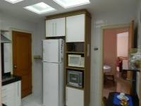 Paraiba, PB, Joao Pessoa, Aluguel temporada,  Alugue temporada, apartamentos para alugar, Casa para alugar,  alugar casas,  aluguel de temporada,  aluguel por temporada, alugar apartamento,  alugar casa, casas pra alugar,  casas alugar, casa alugar, casa temporada, aluguel para temporada,