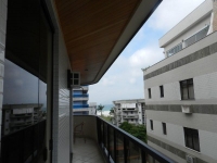 Paraiba, PB, Joao Pessoa, Aluguel temporada,  Alugue temporada, apartamentos para alugar, Casa para alugar,  alugar casas,  aluguel de temporada,  aluguel por temporada, alugar apartamento,  alugar casa, casas pra alugar,  casas alugar, casa alugar, casa temporada, aluguel para temporada,