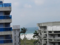 Paraiba, PB, Joao Pessoa, Aluguel temporada,  Alugue temporada, apartamentos para alugar, Casa para alugar,  alugar casas,  aluguel de temporada,  aluguel por temporada, alugar apartamento,  alugar casa, casas pra alugar,  casas alugar, casa alugar, casa temporada, aluguel para temporada,