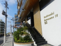 Paraiba, PB, Joao Pessoa, Aluguel temporada,  Alugue temporada, apartamentos para alugar, Casa para alugar,  alugar casas,  aluguel de temporada,  aluguel por temporada, alugar apartamento,  alugar casa, casas pra alugar,  casas alugar, casa alugar, casa temporada, aluguel para temporada,
