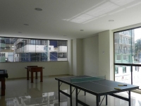 Pernambuco, PE, Recife, Aluguel temporada,  Alugue temporada, apartamentos para alugar, Casa para alugar,  alugar casas,  aluguel de temporada,  aluguel por temporada, alugar apartamento,  alugar casa, casas pra alugar,  casas alugar, casa alugar, casa temporada, aluguel para temporada,