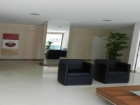 Pernambuco, PE, Recife, Aluguel temporada,  Alugue temporada, apartamentos para alugar, Casa para alugar,  alugar casas,  aluguel de temporada,  aluguel por temporada, alugar apartamento,  alugar casa, casas pra alugar,  casas alugar, casa alugar, casa temporada, aluguel para temporada,
