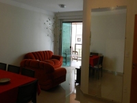 Pernambuco, PE, Recife, Aluguel temporada,  Alugue temporada, apartamentos para alugar, Casa para alugar,  alugar casas,  aluguel de temporada,  aluguel por temporada, alugar apartamento,  alugar casa, casas pra alugar,  casas alugar, casa alugar, casa temporada, aluguel para temporada,