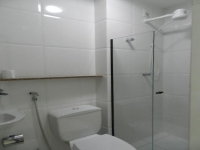 Pernambuco, PE, Recife, Aluguel temporada,  Alugue temporada, apartamentos para alugar, Casa para alugar,  alugar casas,  aluguel de temporada,  aluguel por temporada, alugar apartamento,  alugar casa, casas pra alugar,  casas alugar, casa alugar, casa temporada, aluguel para temporada,