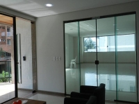Pernambuco, PE, Recife, Aluguel temporada,  Alugue temporada, apartamentos para alugar, Casa para alugar,  alugar casas,  aluguel de temporada,  aluguel por temporada, alugar apartamento,  alugar casa, casas pra alugar,  casas alugar, casa alugar, casa temporada, aluguel para temporada,