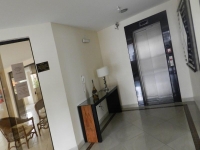 Pernambuco, PE, Recife, Aluguel temporada,  Alugue temporada, apartamentos para alugar, Casa para alugar,  alugar casas,  aluguel de temporada,  aluguel por temporada, alugar apartamento,  alugar casa, casas pra alugar,  casas alugar, casa alugar, casa temporada, aluguel para temporada,