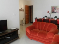 Pernambuco, PE, Recife, Aluguel temporada,  Alugue temporada, apartamentos para alugar, Casa para alugar,  alugar casas,  aluguel de temporada,  aluguel por temporada, alugar apartamento,  alugar casa, casas pra alugar,  casas alugar, casa alugar, casa temporada, aluguel para temporada,